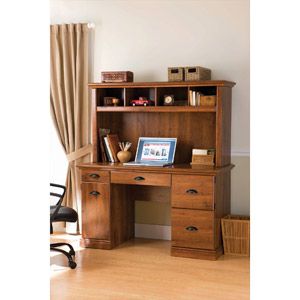 top 25+ best computer workstation desk ideas on pinterest | office top 25+ best computer workstation desk ideas on pinterest | office