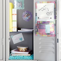 Locker Ideas best 25+ cool locker ideas ideas only on pinterest | locker Locker Ideas best 25+ cool locker ideas ideas only on pinterest | locker