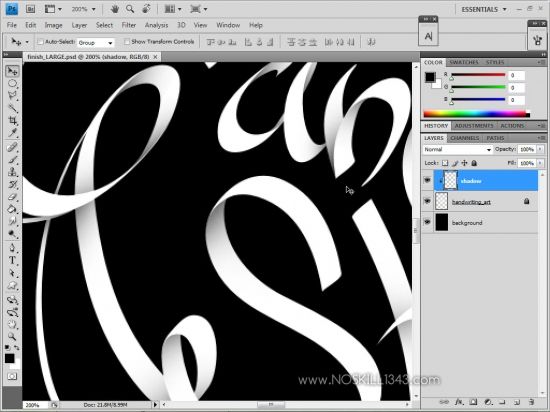192 best illustrator tutoriales images on pinterest photoshop best illustrator tuts