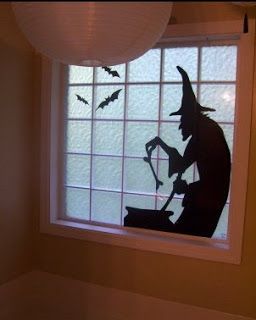best 25 halloween window ideas only on pinterest halloween window decorations halloween window silhouettes and spooky halloween decorations - Halloween Window Decoration best 25 halloween window ideas only on pinterest halloween window decorations halloween window silhouettes and spooky halloween decorations - Halloween Window Decoration