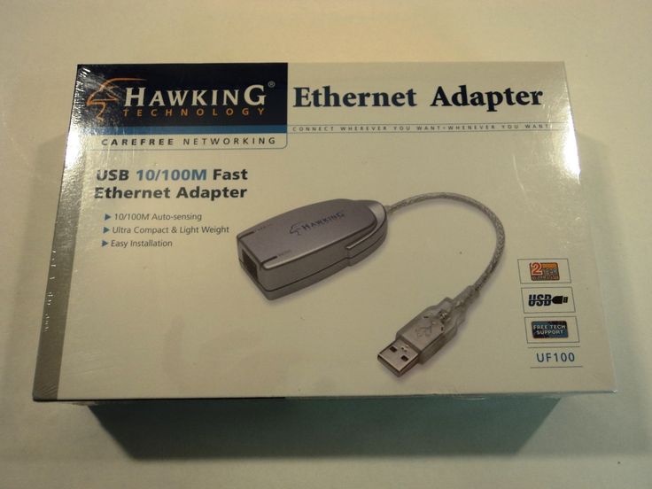 Hawking uf100 Driver for Windows Hawking uf100 Driver for Windows