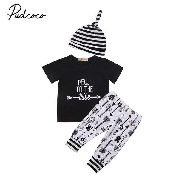 Cool Lovely Fashion Toddler Kids Newborn Baby Girls Boys Print Baby Shorts Pants
