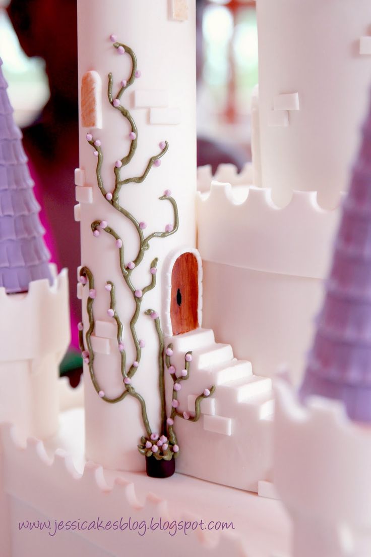 50 best castle cakes images on pinterest | princess castle cakes 50 best castle cakes images on pinterest | princess castle cakes