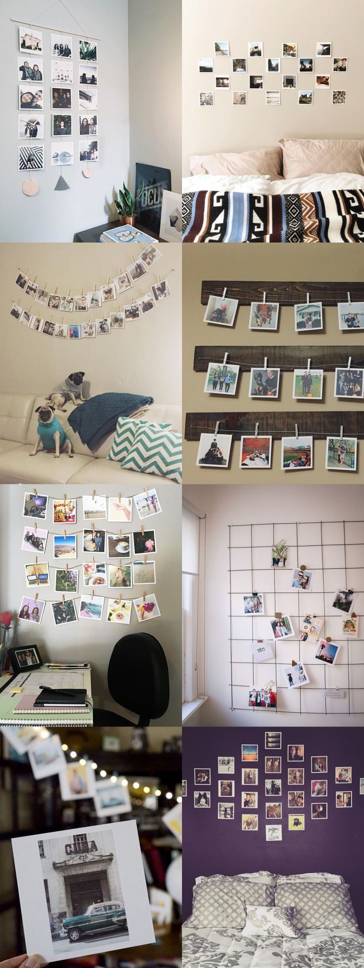 best 25+ diy room decor tumblr ideas on pinterest | tumblr room best 25+ diy room decor tumblr ideas on pinterest | tumblr room
