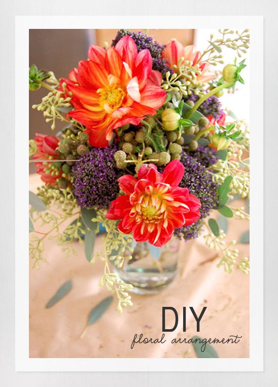 Easy Floral Arrangements 200 best flowers & floral arranging images on pinterest | flower Easy Floral Arrangements 200 best flowers & floral arranging images on pinterest | flower