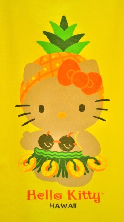 Tropical Hello Kitty Hello Kitty Art Hello Kitty Wallpaper Hello Kitty Tropical Hello Kitty Hello Kitty Art Hello Kitty Wallpaper Hello Kitty