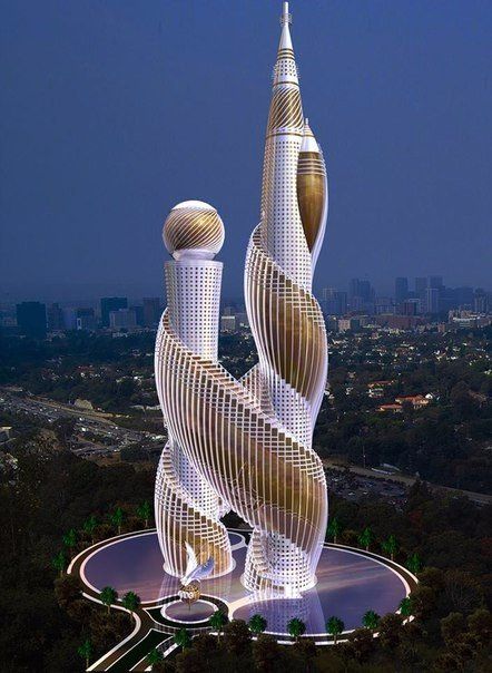 Architecture Design In Dubai 25+ best dubai architecture ideas on pinterest | dubai uae Architecture Design In Dubai 25+ best dubai architecture ideas on pinterest | dubai uae