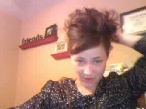14 best Apostolic ✌ images on Pinterest | Hair dos, Gorgeous ...