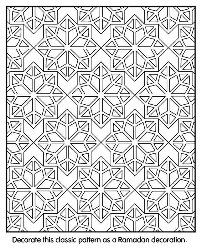 102 best geometric patterns coloring pages images on pinterest ... - Coloring Pages Patterns Geometric 102 best geometric patterns coloring pages images on pinterest ... - Coloring Pages Patterns Geometric