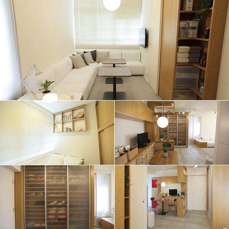 Apartment Design Case Study 81 best living large in a small space images on pinterest | small Apartment Design Case Study 81 best living large in a small space images on pinterest | small
