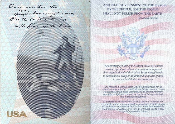 Best 25+ Passport renewal application ideas on Pinterest - passport renewal application form Best 25+ Passport renewal application ideas on Pinterest - passport renewal application form