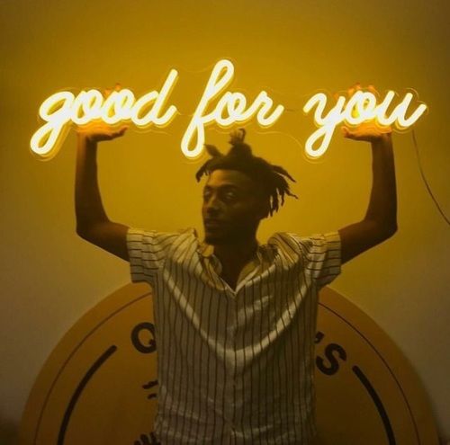 yellow amine quotes image neon aesthetic colors yellow amine quotes image neon aesthetic colors