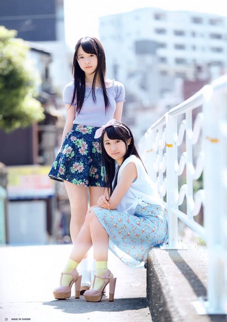 倉野尾成美 坂口渚沙 アイドルタレント 倉野尾成美 タレント 倉野尾成美 坂口渚沙 アイドルタレント 倉野尾成美 タレント