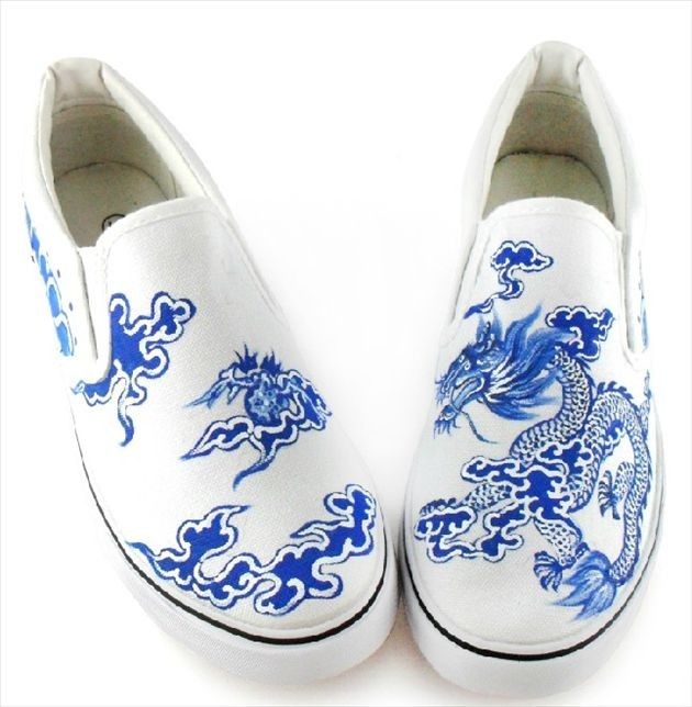 diy canvas shoes 53 best shoes images on s shoes diy canvas shoes 53 best shoes images on s shoes
