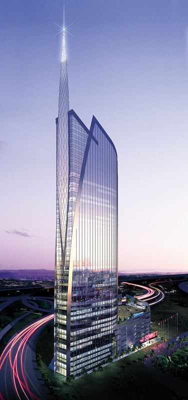 best 25+ dubai building ideas on pinterest | l'architecture de best 25+ dubai building ideas on pinterest | l'architecture de