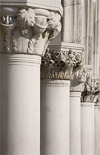 Roman Architecture Columns 28 best columns images on pinterest | roman columns, architecture Roman Architecture Columns 28 best columns images on pinterest | roman columns, architecture