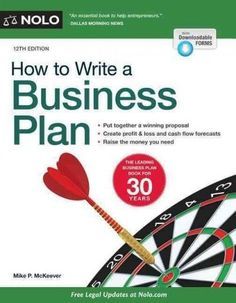advantages of starting a new business pdf
