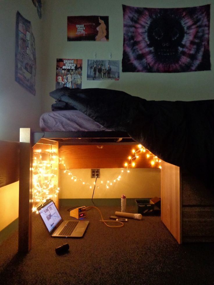Diy College Apartment Ideas 665 best college: dorm room images on pinterest | college life Diy College Apartment Ideas 665 best college: dorm room images on pinterest | college life