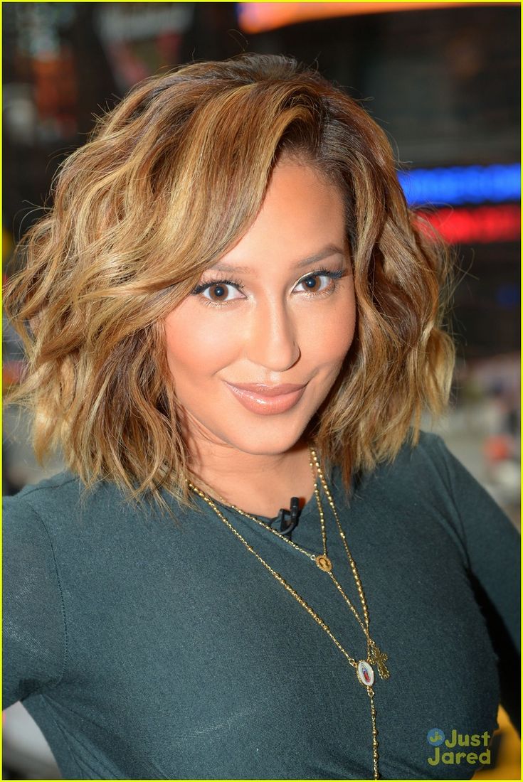 adrienne bailon adrienne bailon celebrity hairstyles adrienne bailon adrienne bailon celebrity hairstyles