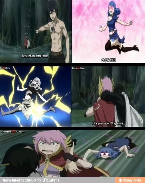 juvia fairy tail mugen juvia fairy tail mugen