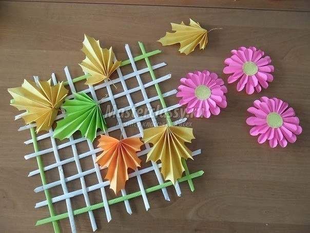 معجم قادم جديد بوضوح اشغال يدوية لتزيين الحائط علمي طفلك - اشغال يدوية للاطفال handmade kids | Paper flowers, Crafts, Designs to draw معجم قادم جديد بوضوح اشغال يدوية لتزيين الحائط علمي طفلك - اشغال يدوية للاطفال handmade kids | Paper flowers, Crafts, Designs to draw