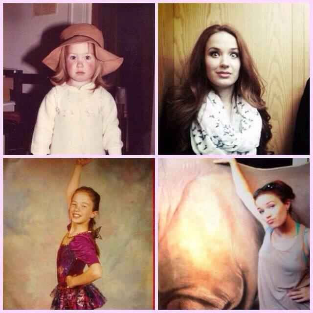 63 best Sierra Boggess images on Pinterest Sierra boggess - sierra boggess resume 63 best Sierra Boggess images on Pinterest Sierra boggess - sierra boggess resume