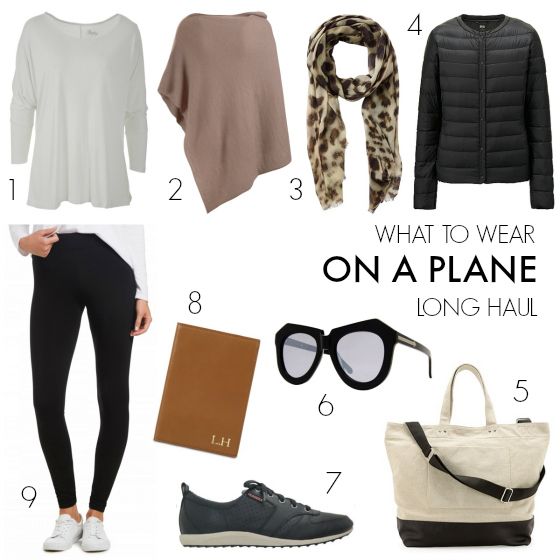 11 tips for what to wear on a plane Flight outfit, Airplane outfits