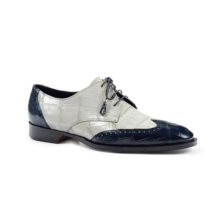 mauri sneakers for 16 best mauri shoes you to images on mauri sneakers for 16 best mauri shoes you to images on