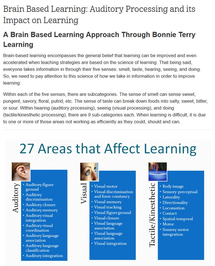 test of auditory processing skills 3 sle report 65 best reading writing arithmetic images on test of auditory processing skills 3 sle report 65 best reading writing arithmetic images on
