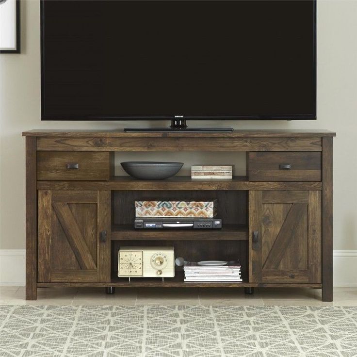 1458 Best Pallet TV Stands Entertainment Centers Images On Pinterest 1458 Best Pallet TV Stands Entertainment Centers Images On Pinterest