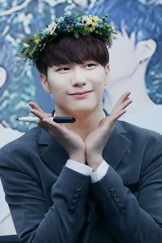 shining ray kang seungsik shining ray kang seungsik