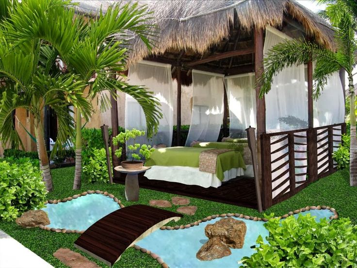 Yard House Coco Beach Yard House Coco Beach