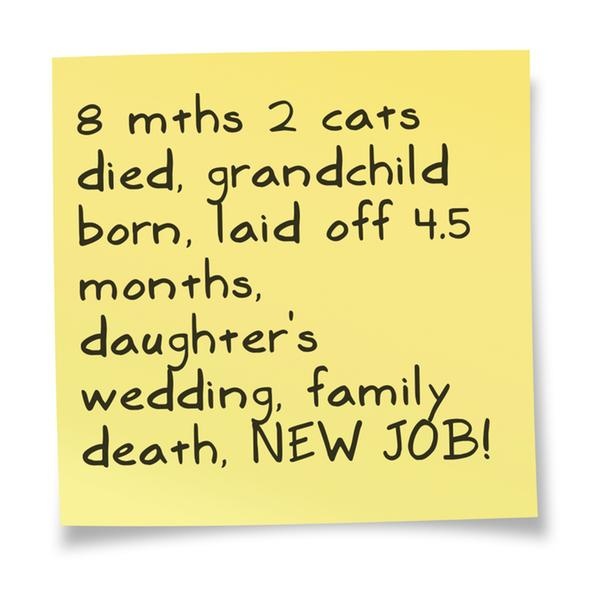 139 best My Resume images on Pinterest Resume, My resume and - my resume 139 best My Resume images on Pinterest Resume, My resume and - my resume
