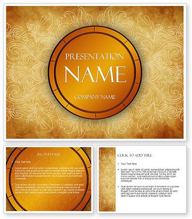 74 best ppt images on pinterest | presentation layout 74 best ppt images on pinterest | presentation layout, Presentation templates