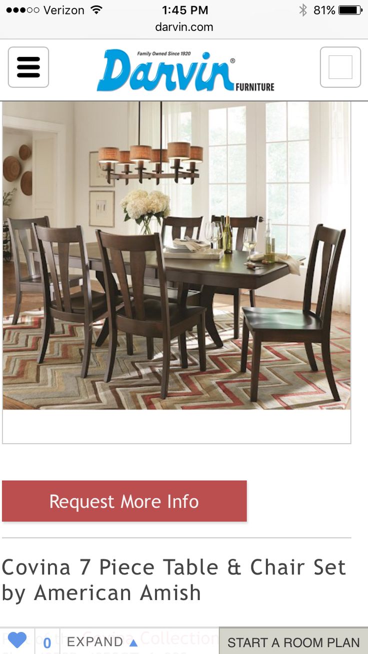 41 Best Gascho Dining Collection Images On Pinterest Art Van Extraordinary Dining Room Table Leaf Replacement Decorating Inspiration 41 Best Gascho Dining Collection Images On Pinterest Art Van Best Dining Room Table Leaf Replacement Review