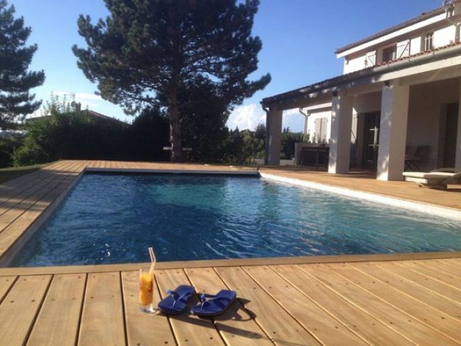 11 best Piscine images on Pinterest Swimming pools, All star and - prix piscine enterree couverte 11 best Piscine images on Pinterest Swimming pools, All star and - prix piscine enterree couverte