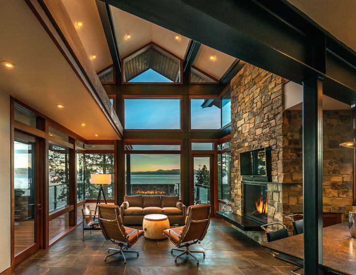 58 best home products and services bay area silicon valley the
