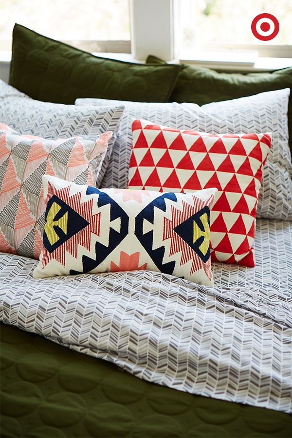 503 best pillows only images on pinterest cushions pillow shams room essentials sheet set