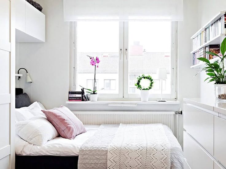 Small Bedroom Furniture Brilliant Best 25 Small Bedroom Furniture Ideas On Pinterest Small Desk Decorating Inspiration Small Bedroom Furniture Endearing Best 25 Small Bedroom Furniture Ideas On Pinterest Small Desk 2018