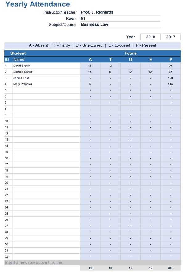 yealy-attendance-tracker-in-2023-attendance-sheet-template