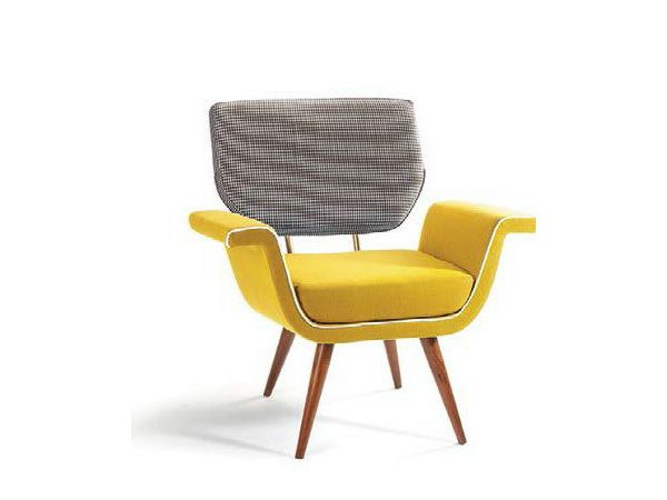 1366 best 椅子 images on Pinterest Dining chair, Dining chairs - carbonfaser armlehnstuhl design luno 1366 best 椅子 images on Pinterest Dining chair, Dining chairs - carbonfaser armlehnstuhl design luno