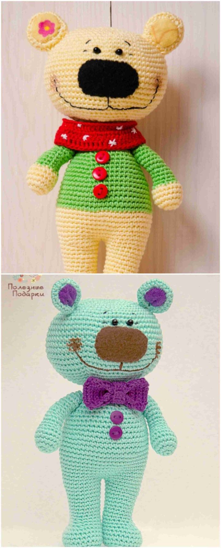 Amigurumi Gemi Yapılışı Türkçe Tarif Amigurumi Gemi Yapılışı Türkçe Tarif