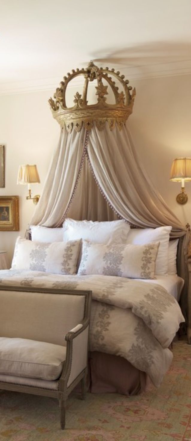 25+ best mediterranean canopy beds ideas on pinterest 25+ best mediterranean canopy beds ideas on pinterest
