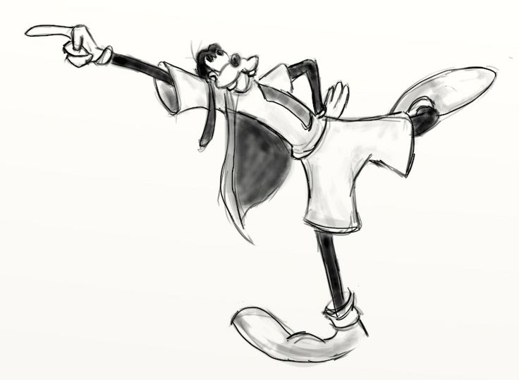 A Goofy Movie Cast A Goofy Movie Cast
