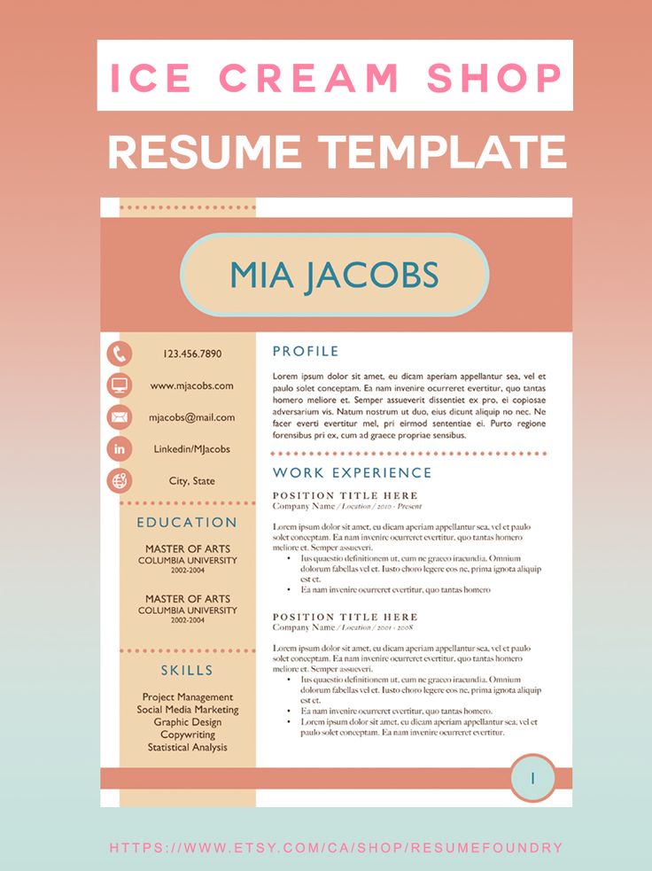 109 best Unique Resumes images on Pinterest Resume tips, Cover - filename for resume 109 best Unique Resumes images on Pinterest Resume tips, Cover - filename for resume