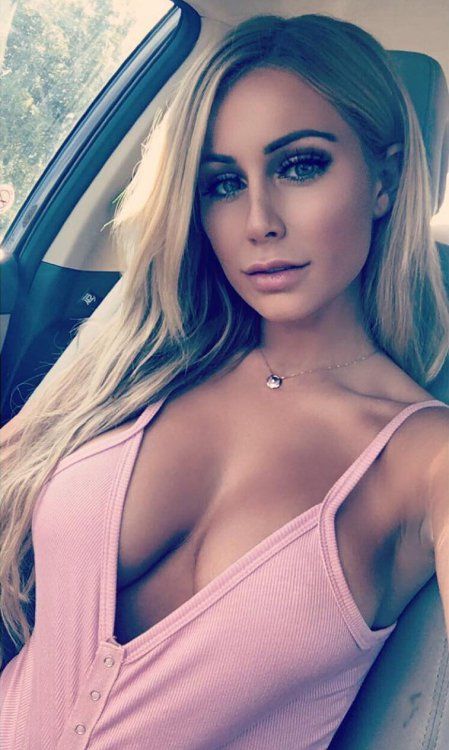 Fappening Hot Amanda Lynn nudes (75 pictures), 2019, legs