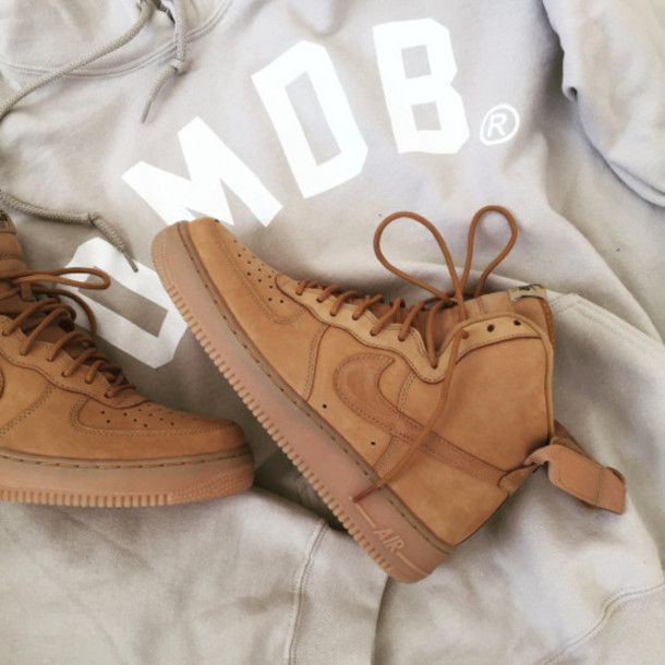 nike air force 1 manila nz nike air force 1 manila nz