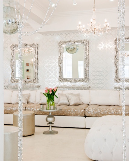 Brocade Home Decor Decoration 960 best kodin sisustus inspiraatioita images on pinterest Brocade Home Decor Decoration 960 best kodin sisustus inspiraatioita images on pinterest