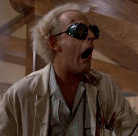 Les 25 Meilleures Id 233 Es De La Cat 233 Gorie Emmett Brown Sur les 25 meilleures id 233 es de la cat 233 gorie emmett brown sur