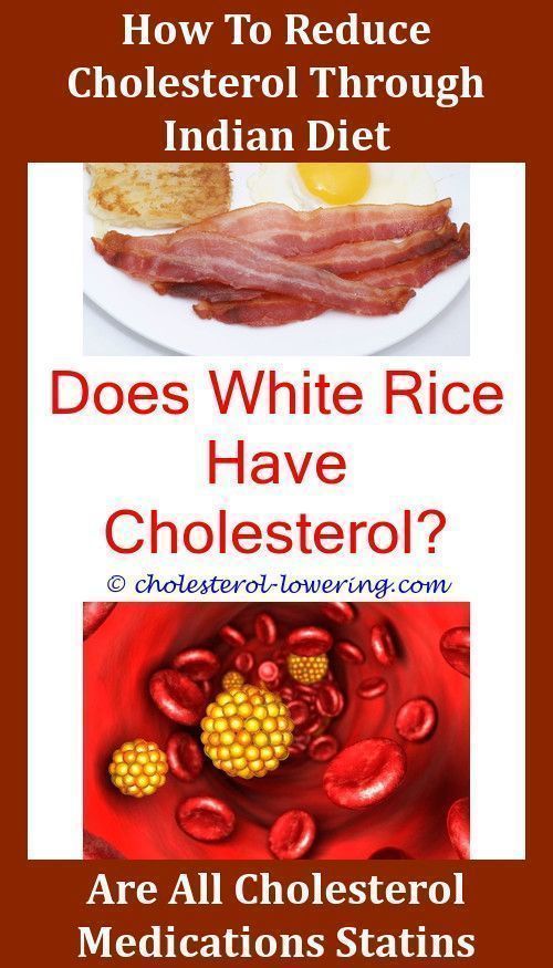 The 23 Step Can Exercise Lower Ldl Cholesterol Ideas